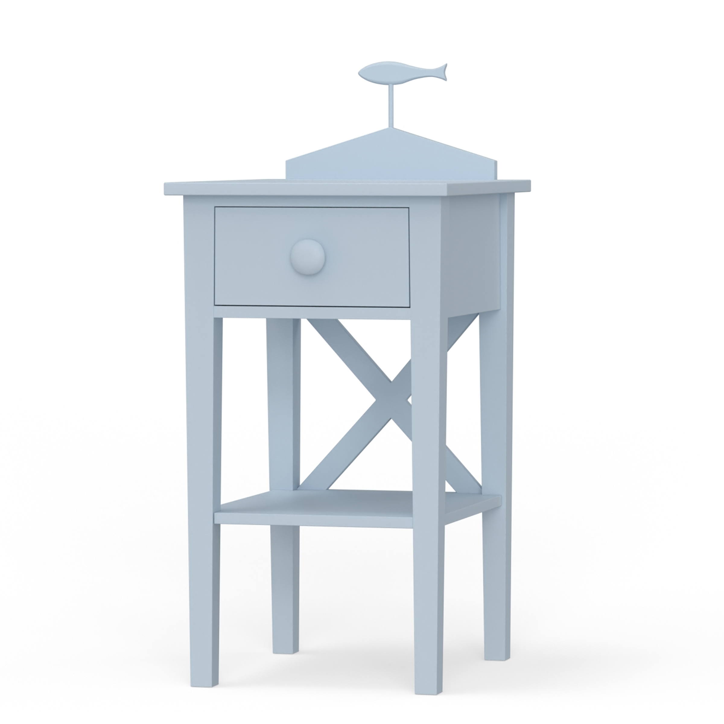 tide-pool-side-table_CLD-2.png