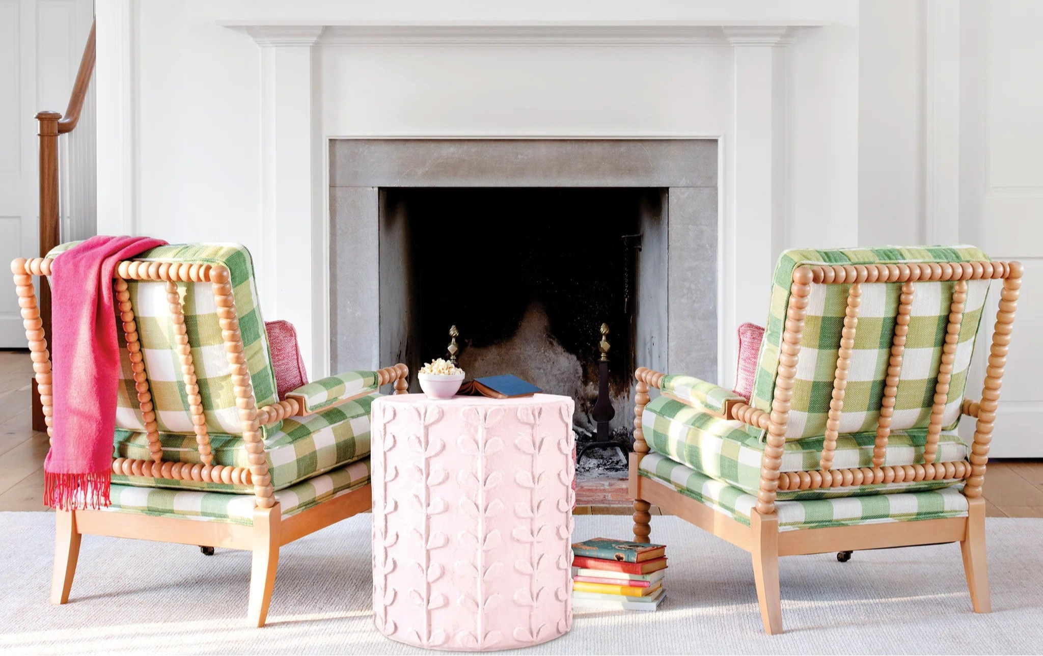 tilly-chair-pair-square_2048x2048_e37ab133-d6ea-4dca-991c-353ba0eb1631.webp