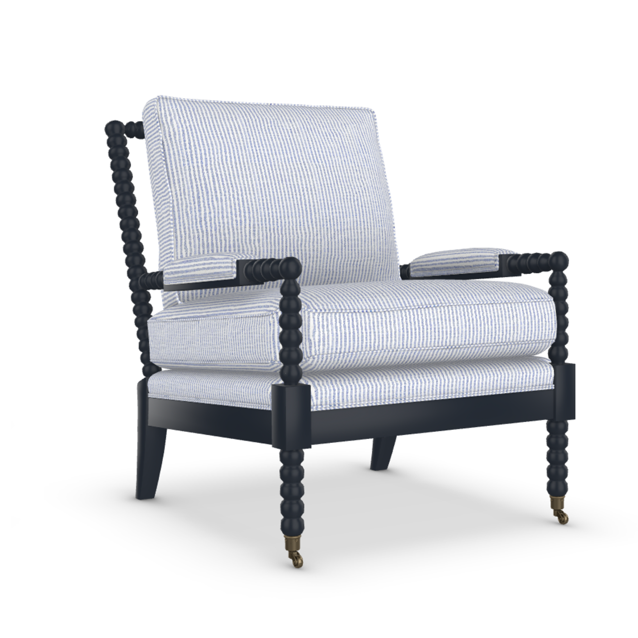 tilly-chair-silo-front-OXFD-MAR.png