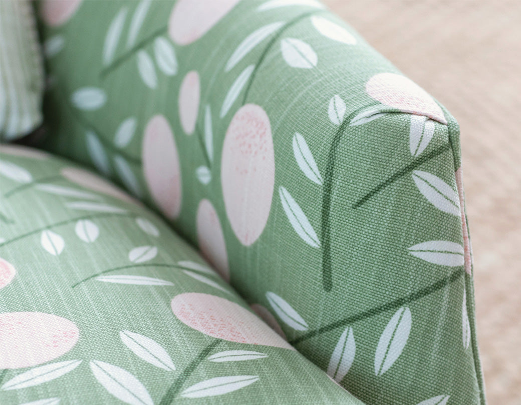 upholstered-detail-hailey-arm.jpg