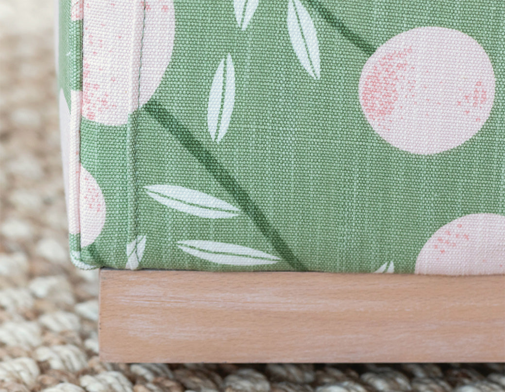 upholstered-detail-hailey-base.jpg