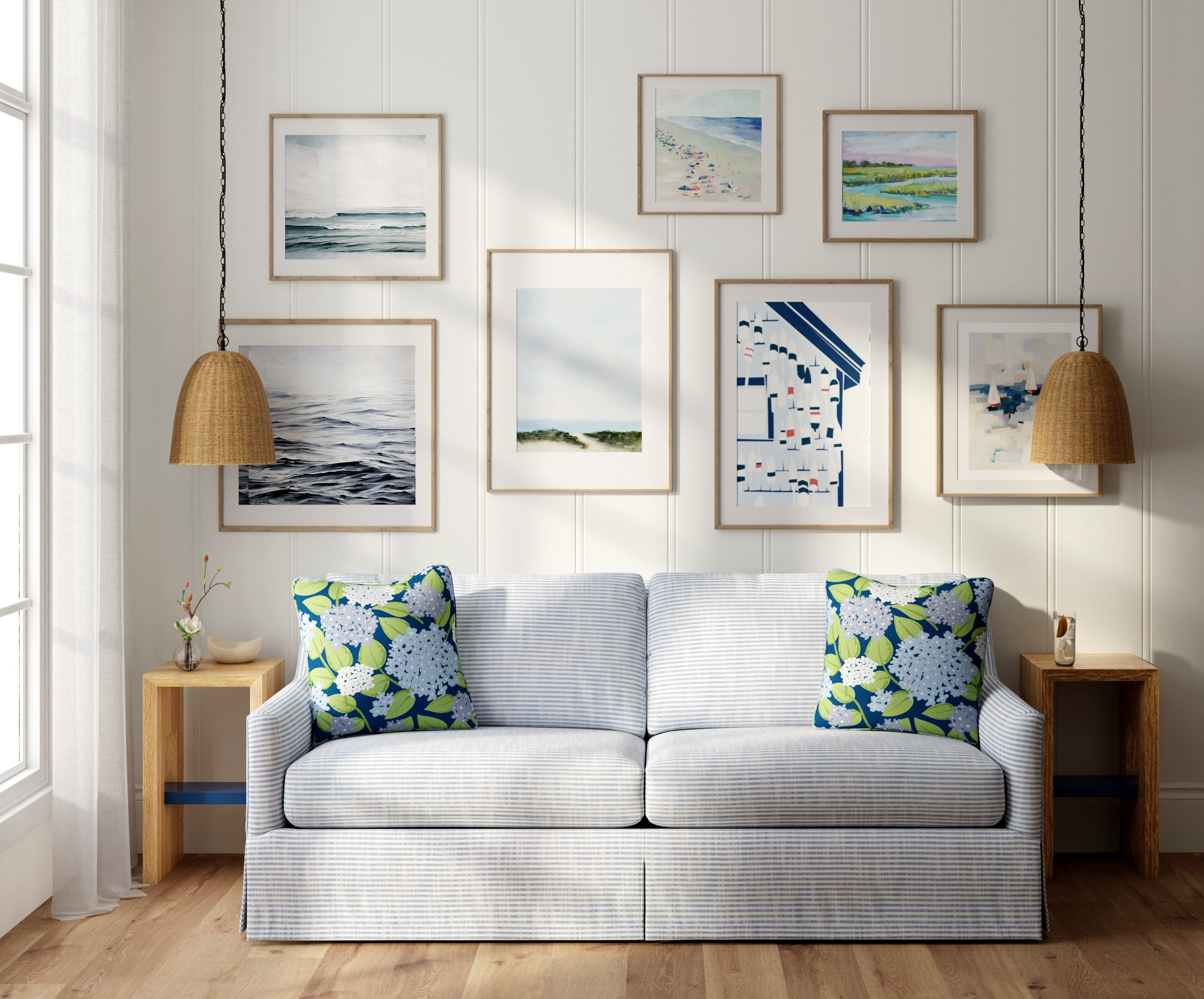 wall-art-montage-with-VERA-BLOG.png