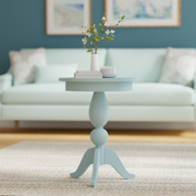Wendy Side Table