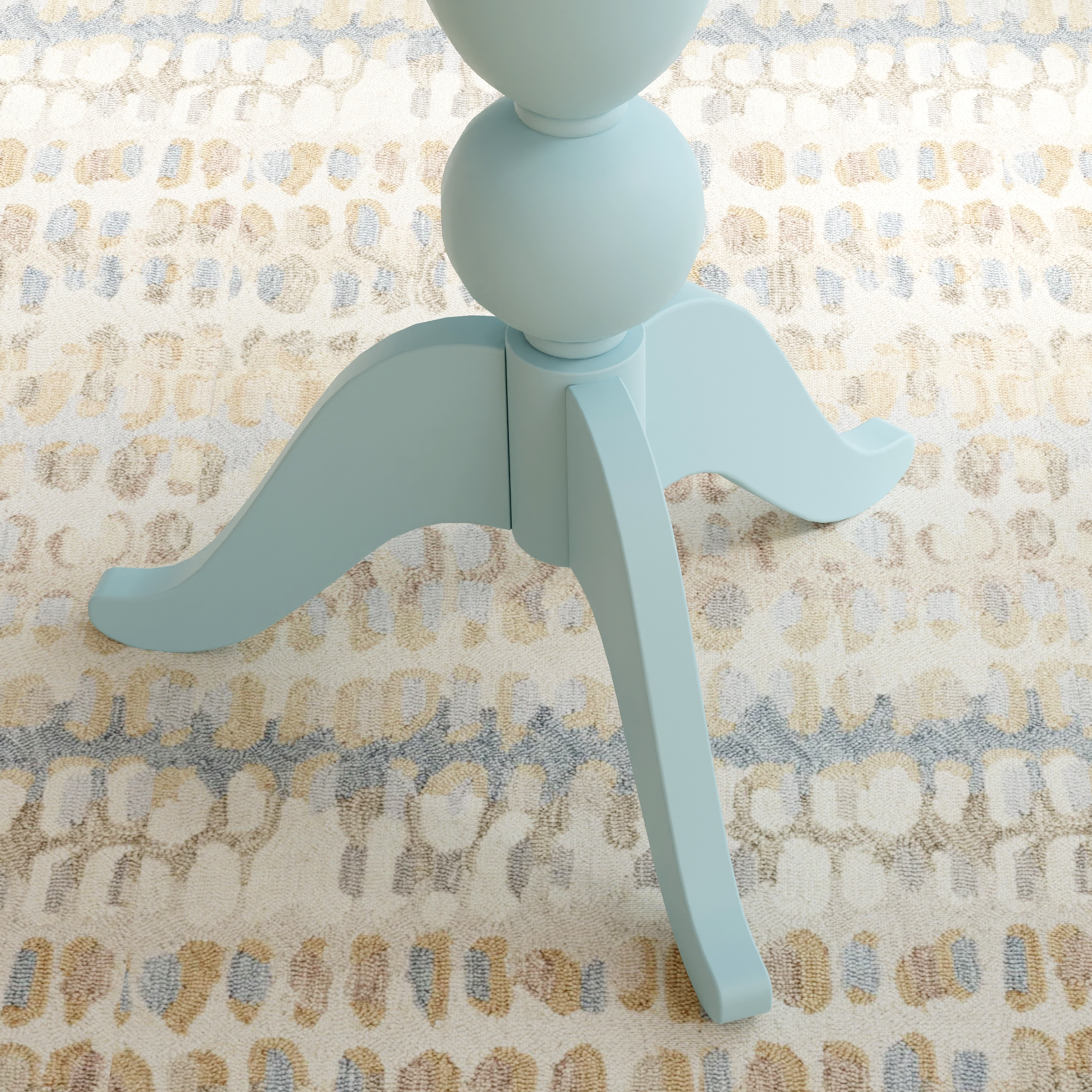 Wendy Side Table