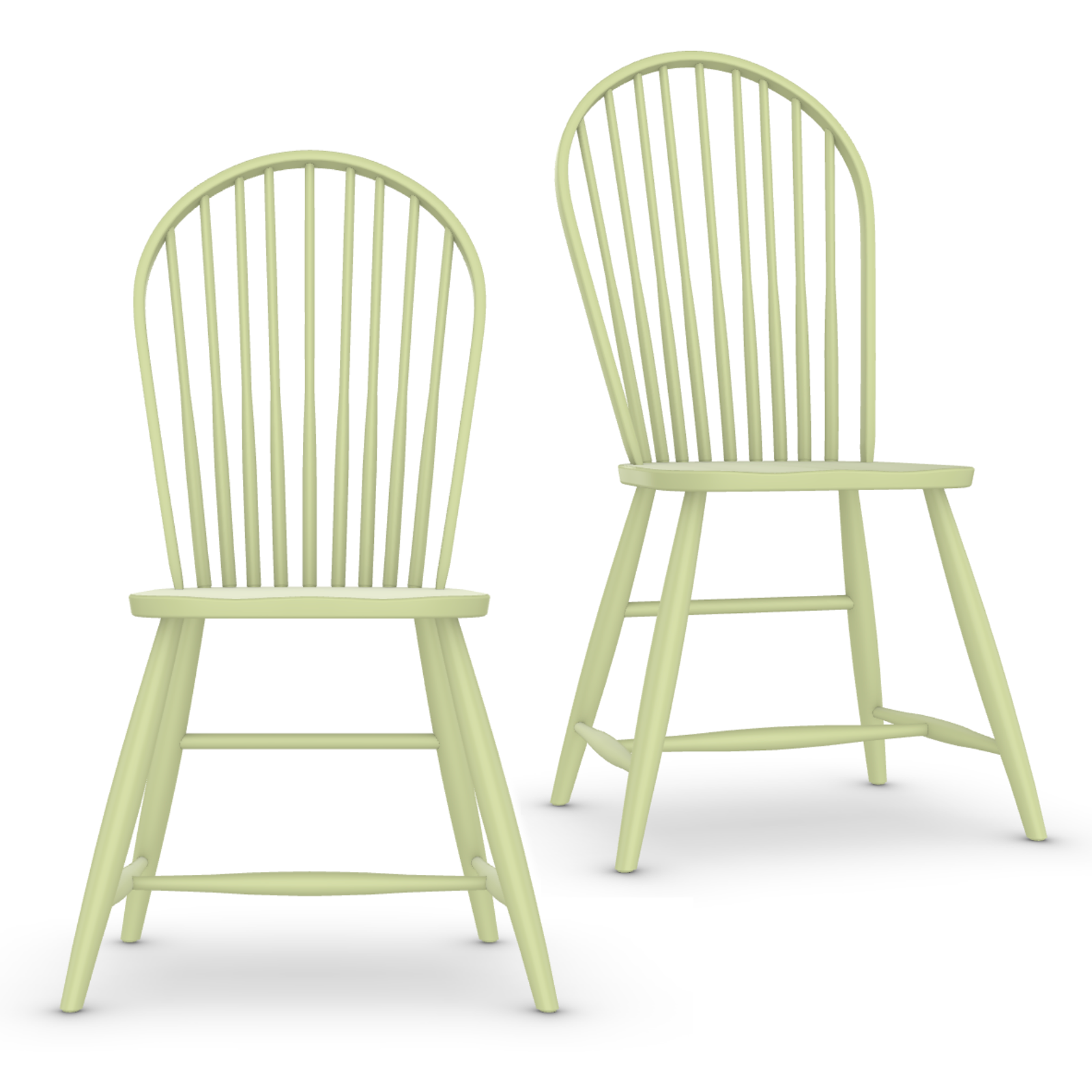 windsor-side-chair-pair-SPT.png