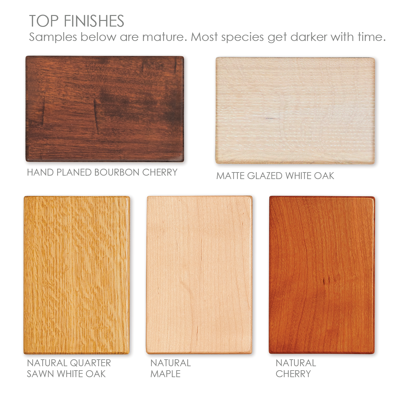 wood-samples-with-copy_681211ad-7f9c-4398-8cff-aa981cb295ff.png