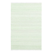 Maine Cottage Somner Rug - Spring Green | Maine Cottage¨ 