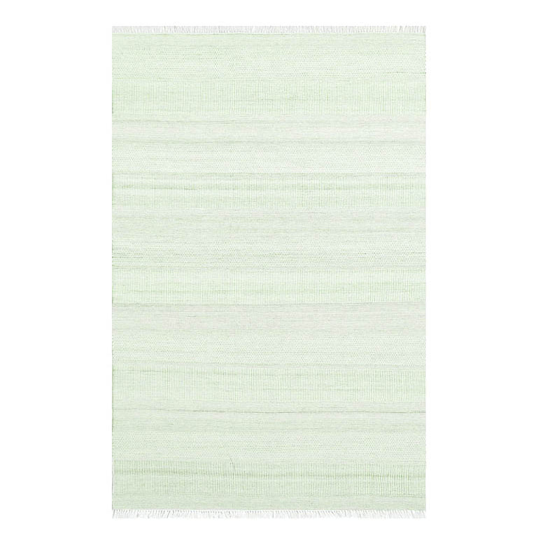 Maine Cottage Somner Rug - Spring Green | Maine Cottage¨ 
