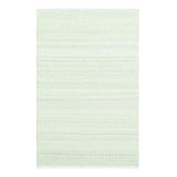 Somner Rug - Spring Green