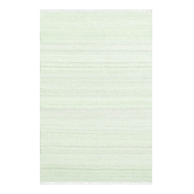 Maine Cottage Somner Rug - Spring Green | Maine Cottage¨ 