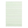 Maine Cottage Somner Rug - Spring Green | Maine Cottage¨ 