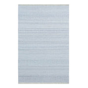 Maine Cottage Somner Rug - Blue | Maine Cottage¨ 