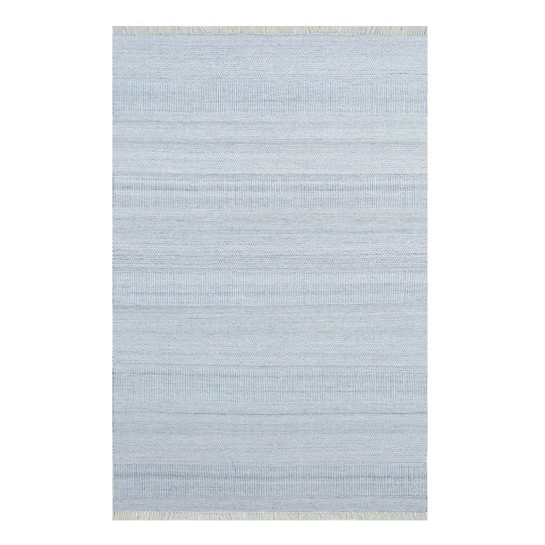 Maine Cottage Somner Rug - Blue | Maine Cottage¨ 