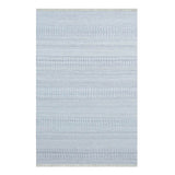 Somner Rug - Blue