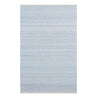 Maine Cottage Somner Rug - Blue | Maine Cottage¨ 