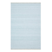 Maine Cottage Somner Rug - Aqua | Maine Cottage¨ 