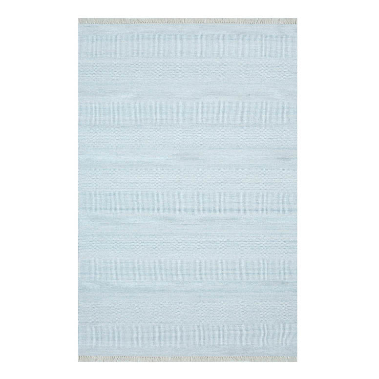 Maine Cottage Somner Rug - Aqua | Maine Cottage¨ 