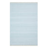 Maine Cottage Somner Rug - Aqua | Maine Cottage¨ 