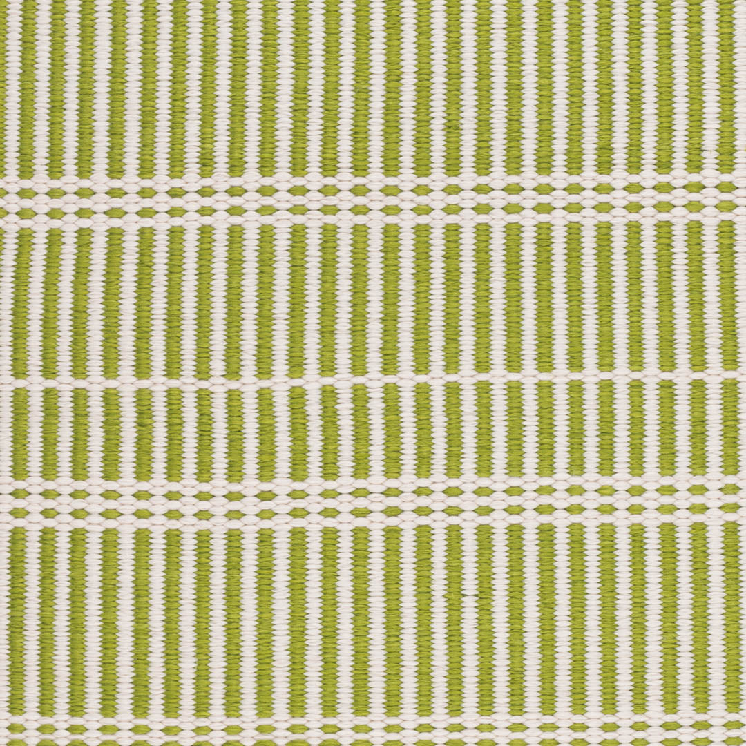 Maine Cottage Marlo Sprout Indoor/Outdoor Rug | Maine Cottage¨ 
