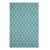Maine Cottage Harlequin Rug - Lake | Maine Cottage¨ 