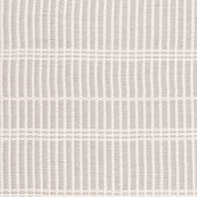 Maine Cottage Marlo Platinum Indoor/Outdoor Rug | Maine Cottage¨ 