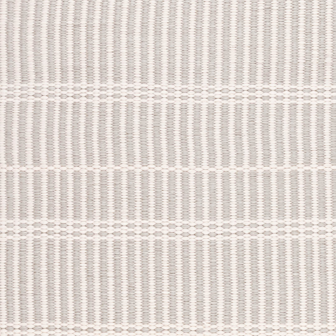 Maine Cottage Marlo Platinum Indoor/Outdoor Rug | Maine Cottage¨ 
