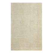 Maine Cottage Harrison Rug - Wheat | Maine Cottage¨ 