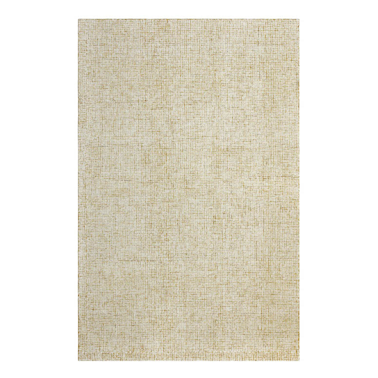 Maine Cottage Harrison Rug - Wheat | Maine Cottage¨ 