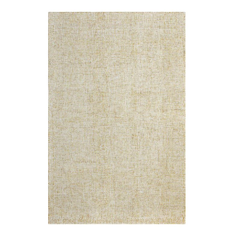 Maine Cottage Harrison Rug - Wheat | Maine Cottage¨ 