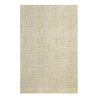 Maine Cottage Harrison Rug - Wheat | Maine Cottage¨ 