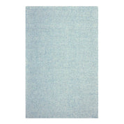 Maine Cottage Harrison Rug - Denim | Maine Cottage¨ 