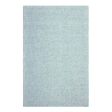 Harrison Rug - Denim