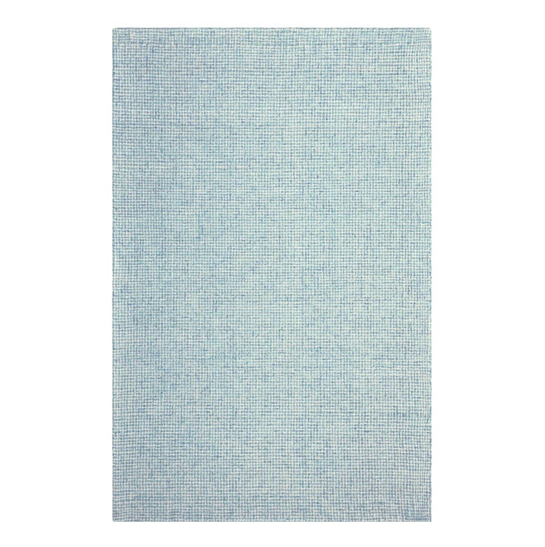 Maine Cottage Harrison Rug - Denim | Maine Cottage¨ 