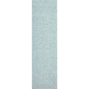 Maine Cottage Harrison Rug - Denim | Maine Cottage¨ 