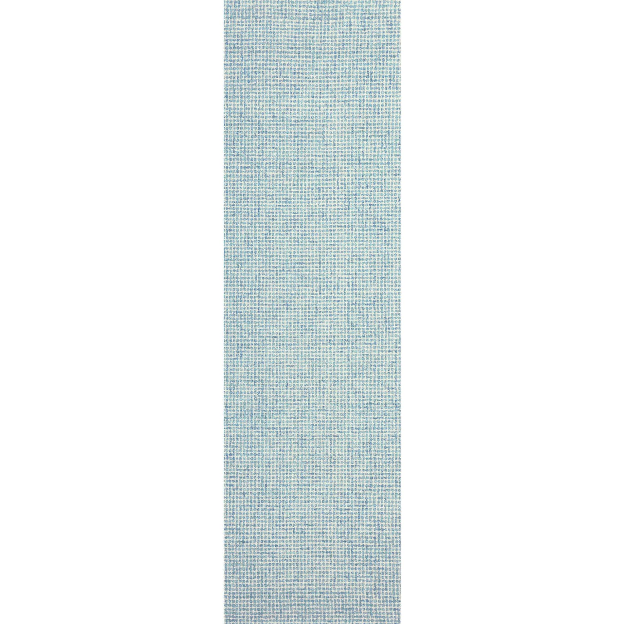 Maine Cottage Harrison Rug - Denim | Maine Cottage¨ 