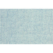 Maine Cottage Harrison Rug - Denim | Maine Cottage¨ 