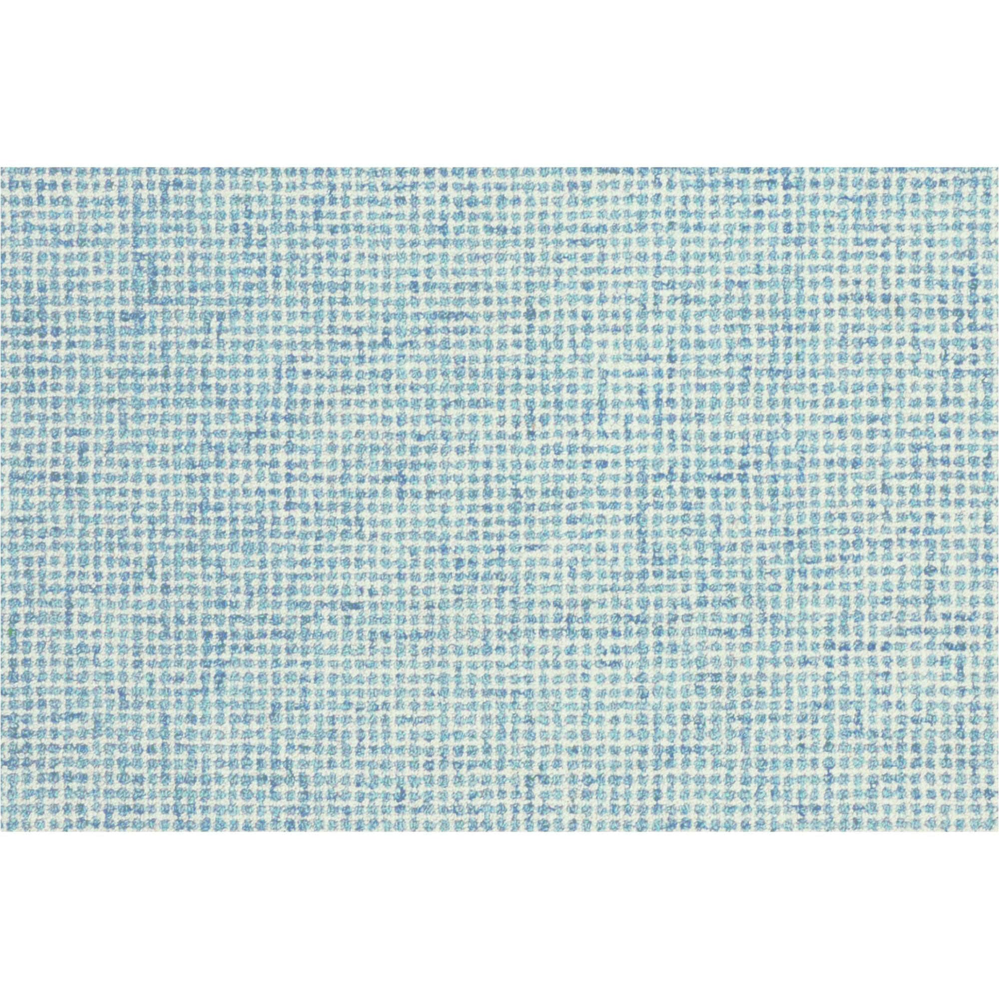 Maine Cottage Harrison Rug - Denim | Maine Cottage¨ 