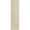 Maine Cottage Harrison Rug - Wheat | Maine Cottage¨ 