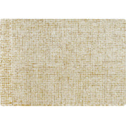 Maine Cottage Harrison Rug - Wheat | Maine Cottage¨ 