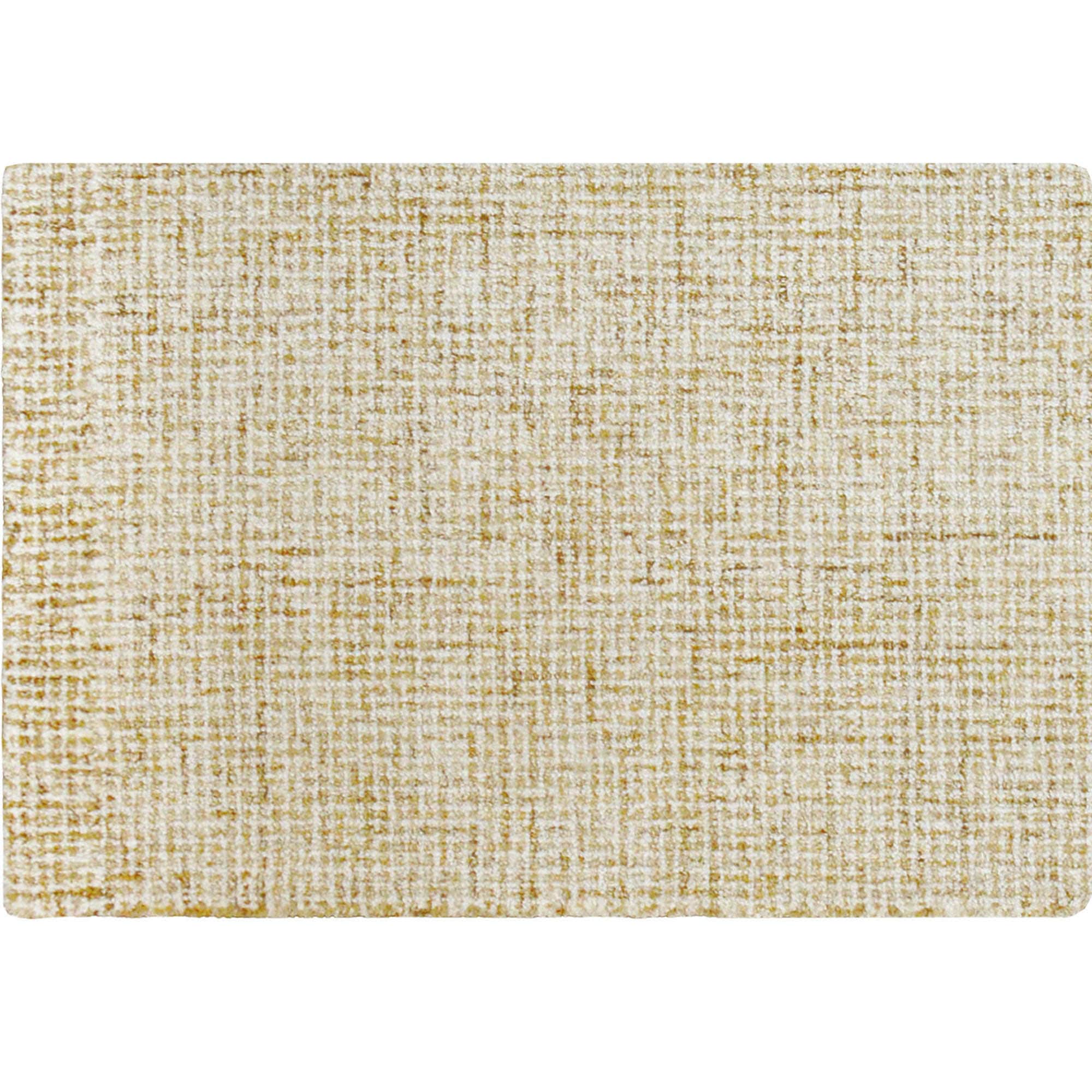 Maine Cottage Harrison Rug - Wheat | Maine Cottage¨ 