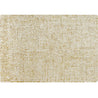 Maine Cottage Harrison Rug - Wheat | Maine Cottage¨ 