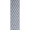 Maine Cottage Harlequin Rug - Gray Heather | Maine Cottage¨ 