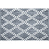 Maine Cottage Harlequin Rug - Gray Heather | Maine Cottage¨ 