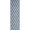 Maine Cottage Harlequin Rug - Indigo | Maine Cottage¨ 