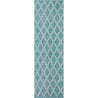 Maine Cottage Harlequin Rug - Lake | Maine Cottage¨ 