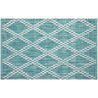 Maine Cottage Harlequin Rug - Lake | Maine Cottage¨ 