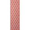 Maine Cottage Harlequin Rug - Newport Red | Maine Cottage¨ 