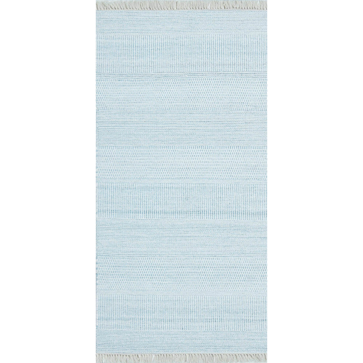 Quality Coastal Rugs Shop Maine Cottage Rugs for Your Home Tagged