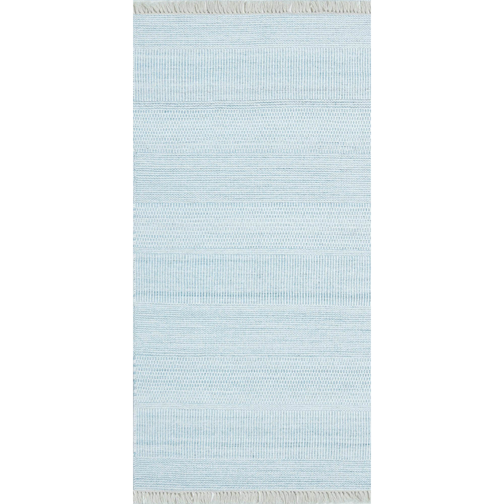 Maine Cottage Somner Rug - Aqua | Maine Cottage¨ 