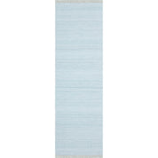 Maine Cottage Somner Rug - Aqua | Maine Cottage¨ 